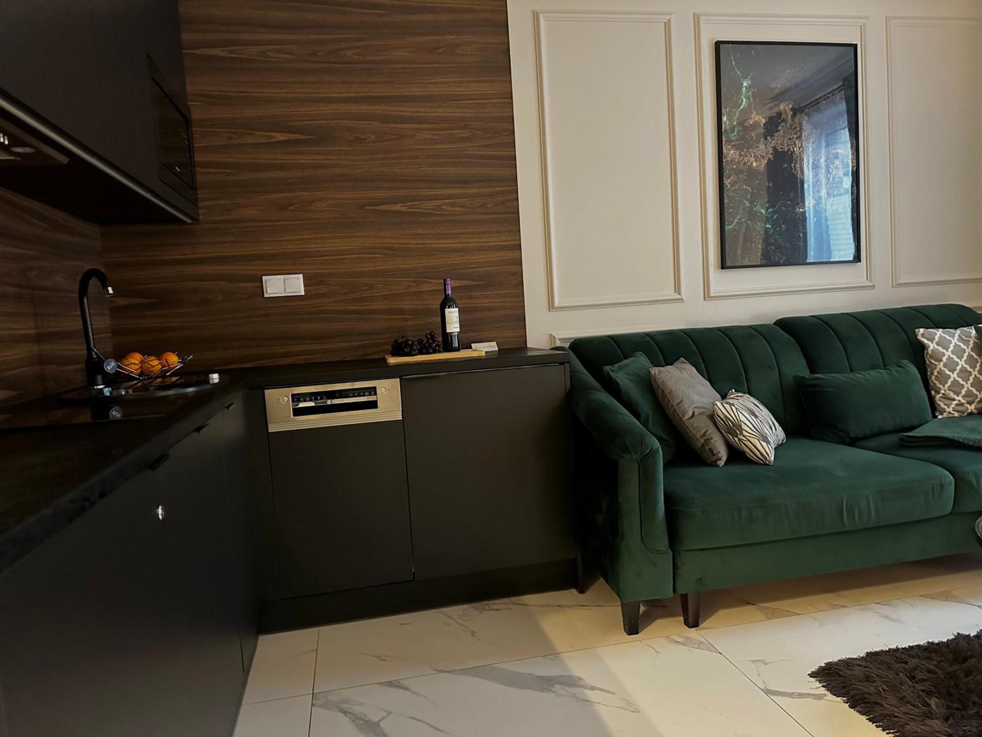 Apartamenty Kielce- Apartament Rubin Przy Zalew Kielecki, Faktura, Parking, Centrum Экстерьер фото