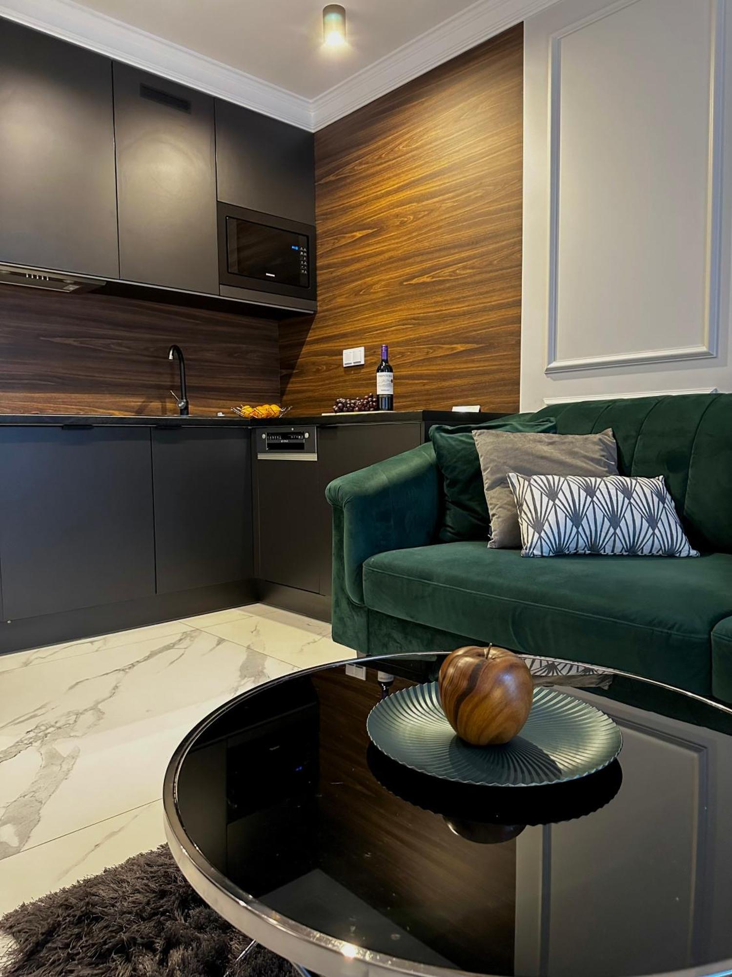 Apartamenty Kielce- Apartament Rubin Przy Zalew Kielecki, Faktura, Parking, Centrum Экстерьер фото