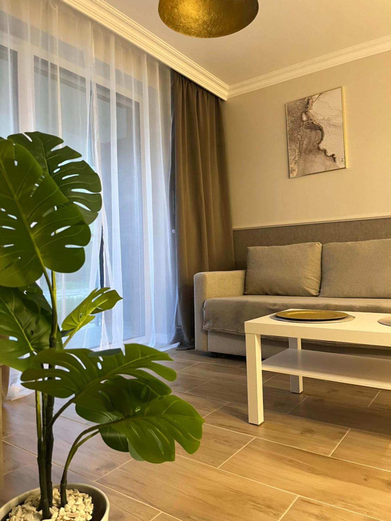 Apartamenty Kielce- Apartament Rubin Przy Zalew Kielecki, Faktura, Parking, Centrum Экстерьер фото