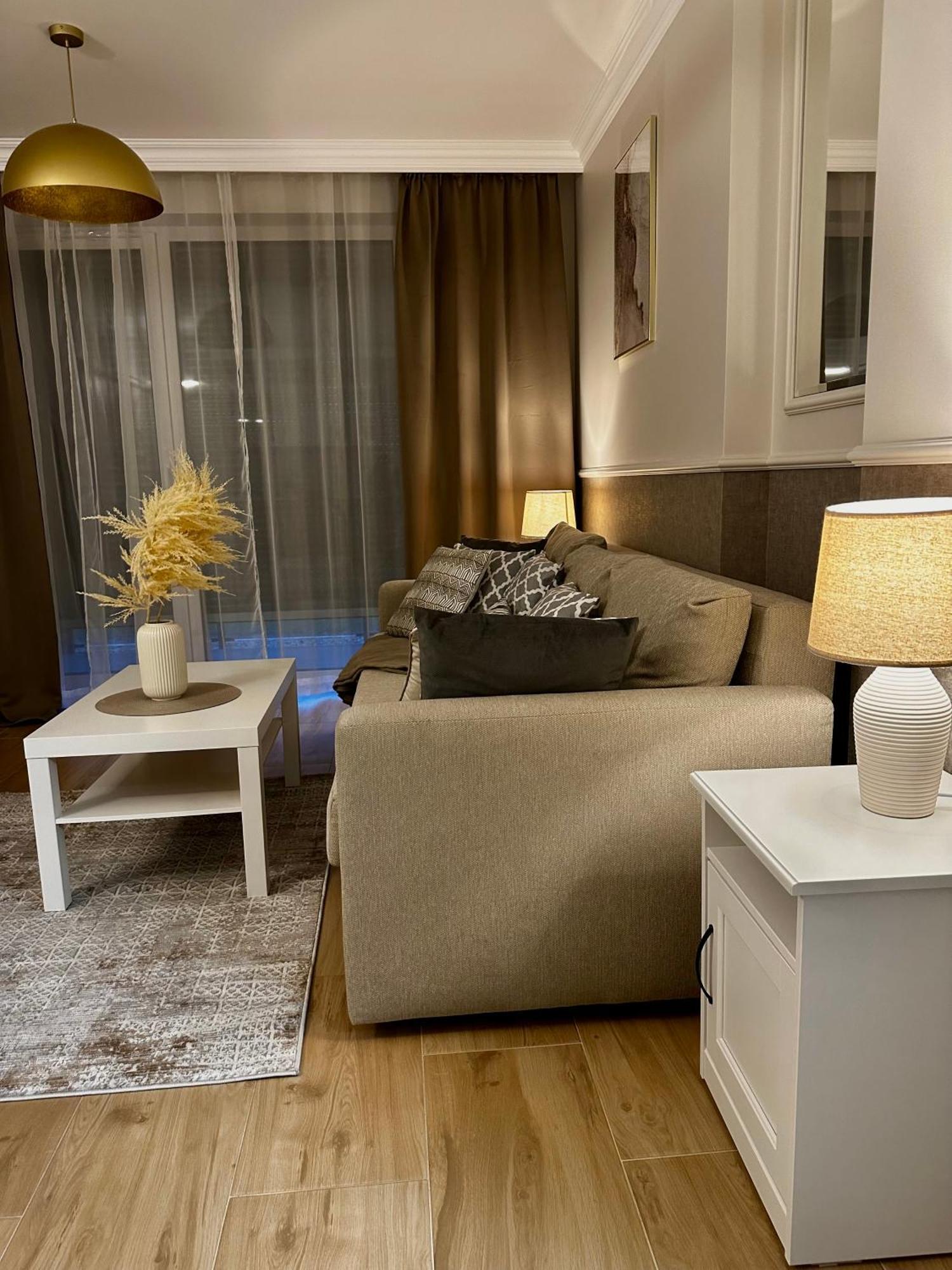 Apartamenty Kielce- Apartament Rubin Przy Zalew Kielecki, Faktura, Parking, Centrum Экстерьер фото