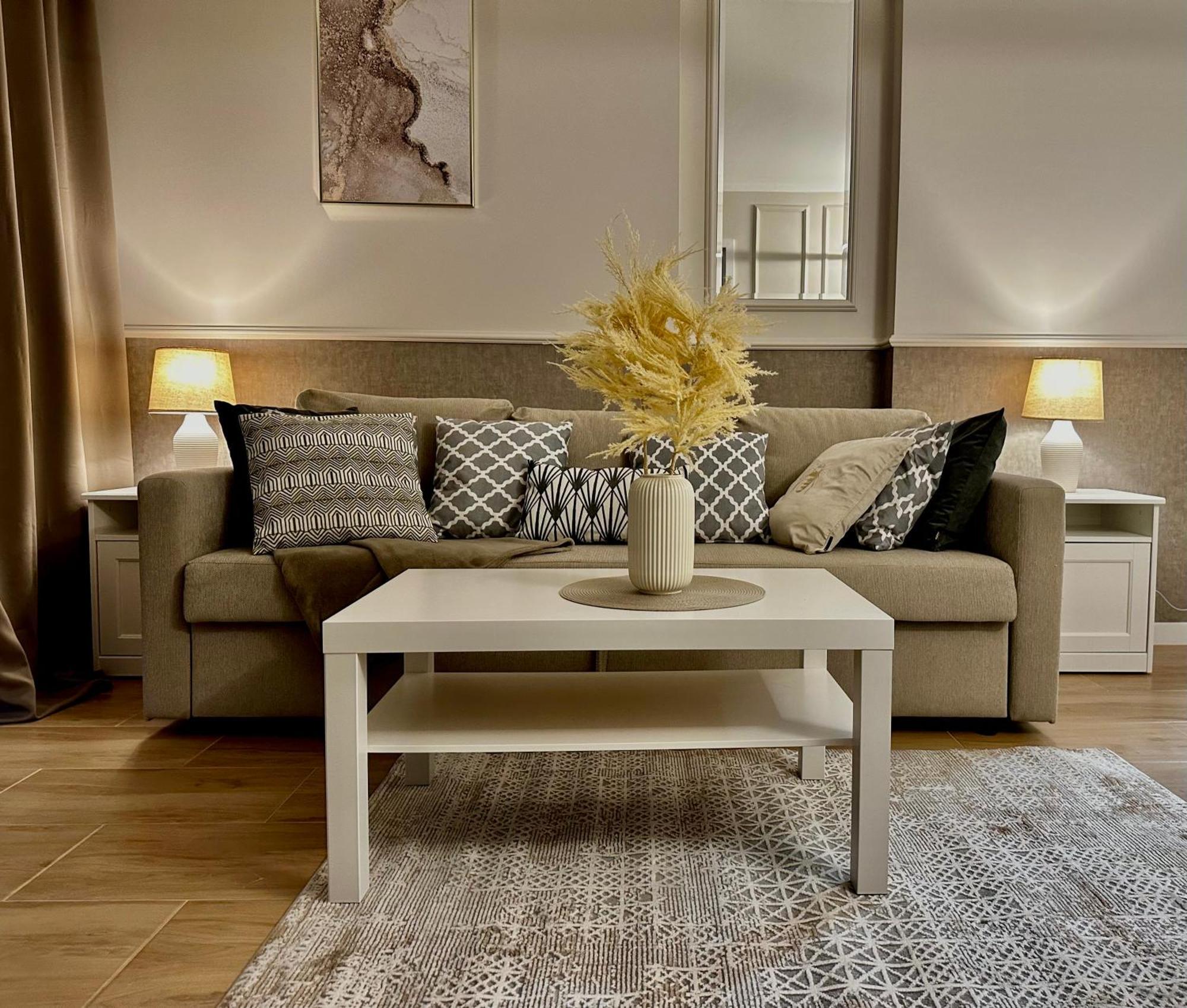 Apartamenty Kielce- Apartament Rubin Przy Zalew Kielecki, Faktura, Parking, Centrum Экстерьер фото