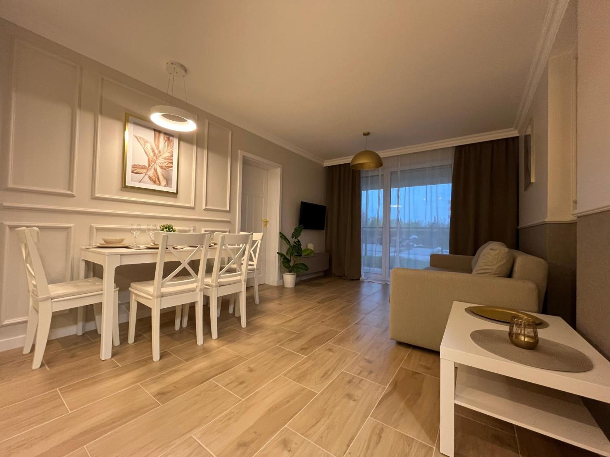 Apartamenty Kielce- Apartament Rubin Przy Zalew Kielecki, Faktura, Parking, Centrum Экстерьер фото