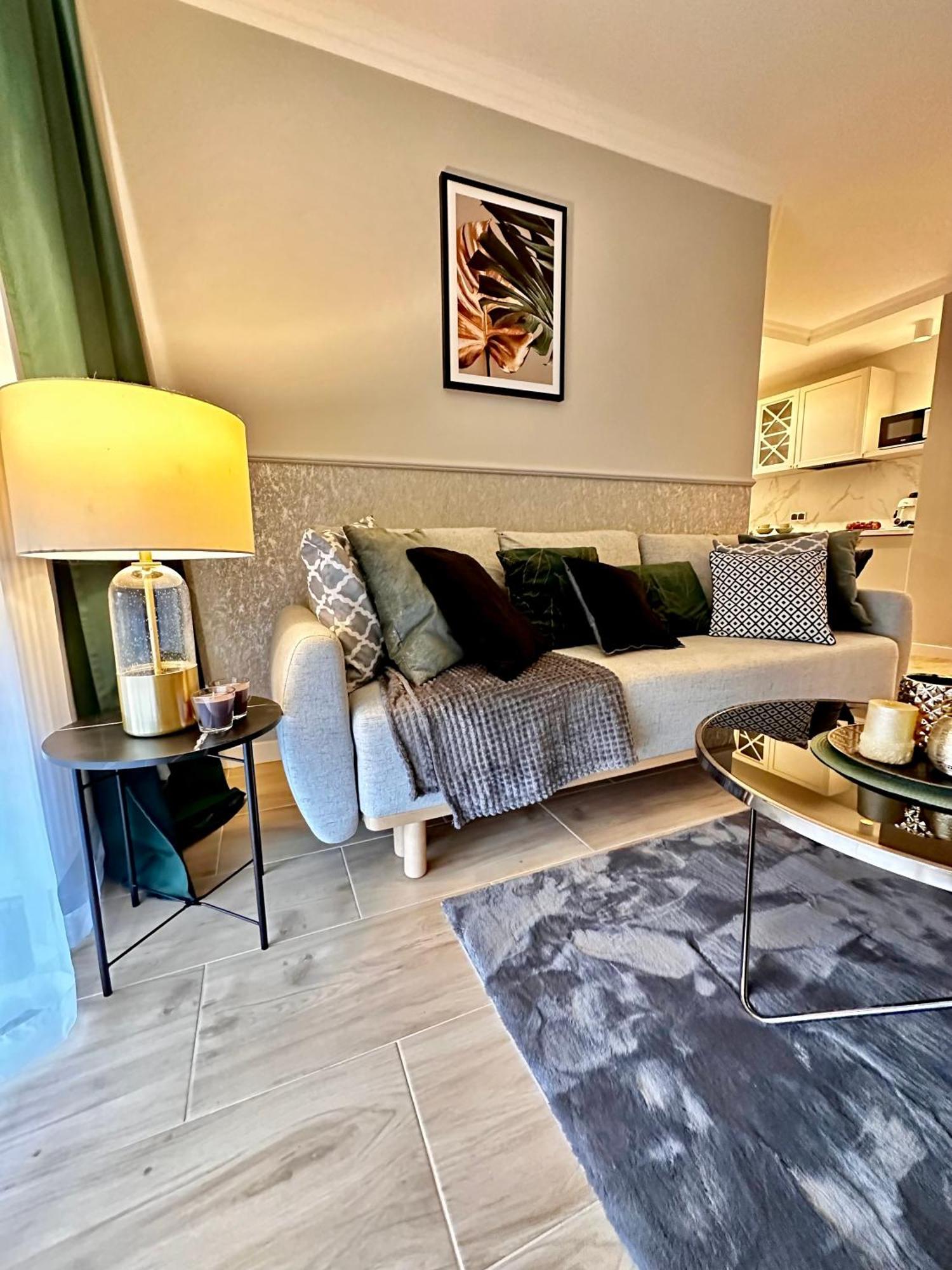 Apartamenty Kielce- Apartament Rubin Przy Zalew Kielecki, Faktura, Parking, Centrum Экстерьер фото