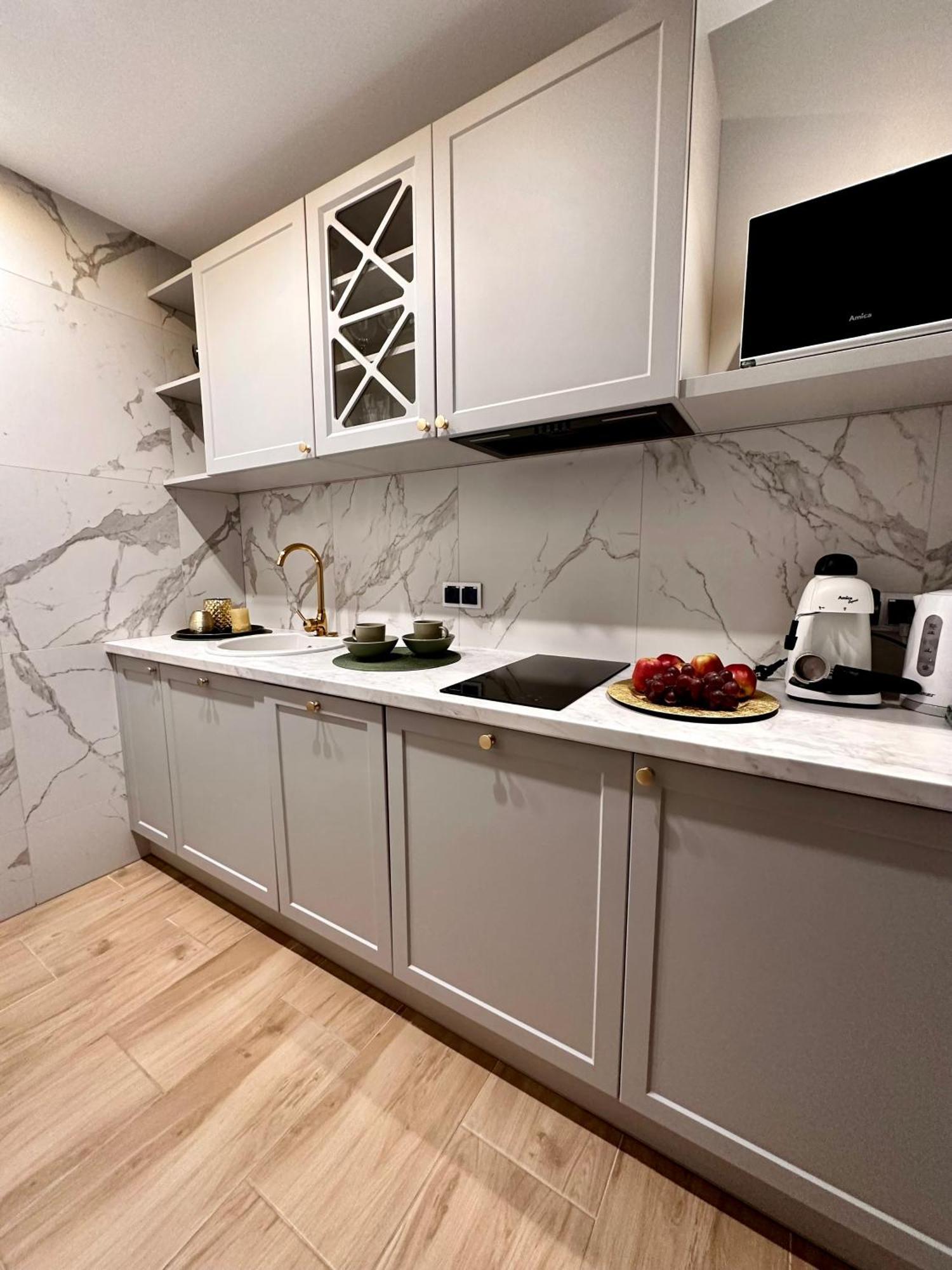 Apartamenty Kielce- Apartament Rubin Przy Zalew Kielecki, Faktura, Parking, Centrum Экстерьер фото
